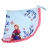 Disney Jégvarázs Frolic gyerek fürdőruha és sarong szett 3 - 4 év / 98 - 104 cm