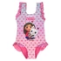 Gabi babaháza Pandy gyerek fürdőruha és sarong szett 5 - 6 év / 110 - 116 cm