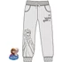 Disney Jégvarázs Winter gyerek hosszú nadrág, jogging alsó 3 - 8 év / 98 - 128 cm