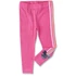 Disney Minnie Twinkling Flitteres Gyerek leggings 3 - 8 év / 98 - 128 cm