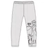 Disney Jégvarázs The Journey Gyerek leggings 3 - 8 év / 98 - 128 cm