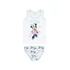 Disney Minnie Be Happy trikó + bugyi szett 4 - 9 év / 104 - 134 cm