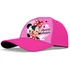 Disney Minnie Pink gyerek baseball sapka 50-54cm