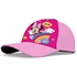 Disney Minnie Pink gyerek baseball sapka 50-54cm