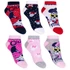 Disney Minnie Cute gyerek titokzokni 23-34