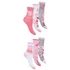 Peppa malac Fairy gyerek zokni 23-34