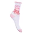 Peppa malac Fairy gyerek zokni 23-34