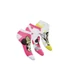 Disney Minnie Fruits gyerek titokzokni 23-34