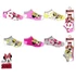 Disney Minnie Fruits gyerek titokzokni 23-34