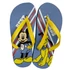 Disney Mickey Best Friends gyerek papucs, Flip-Flop 26-33