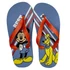 Disney Mickey Best Friends gyerek papucs, Flip-Flop 26-33