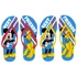 Disney Mickey Best Friends gyerek papucs, Flip-Flop 26-33