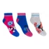 Disney Minnie Flowers gyerek titokzokni 23-34