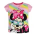 Disney Minnie Style Light gyerek rövid pizsama Díszdobozban 7 év / 122 cm