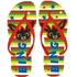 Bing Stars gyerek papucs, Flip-Flop 28/29