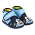 Disney Mickey Tiny Toon benti cipő 21-26