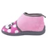 Disney Minnie Cute benti cipő 23-28