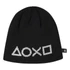 PlayStation Logo gyerek sapka 52-54 cm