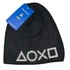 PlayStation Logo gyerek sapka 52-54 cm