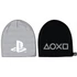 PlayStation Logo gyerek sapka 52-54 cm