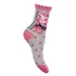 Peppa malac Sparkle Steps gyerek zokni  23-34