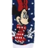 Disney Minnie Figaro baba zokni 0-12 hó