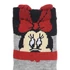 Disney Minnie Figaro baba zokni 0-12 hó