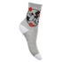 Disney Minnie Bow Red gyerek zokni 31/34