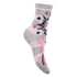 Peppa malac Sparkle Steps gyerek zokni  31/34