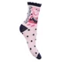 Peppa malac Sparkle Steps gyerek zokni  31/34