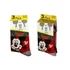 Disney Mickey Cozy gyerek zokni 23/26