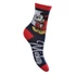 Disney Mickey Cozy gyerek zokni 23/26