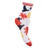 Harry Potter Sorting Hat White gyerek zokni 27/30