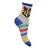 Harry Potter Sorting Hat White gyerek zokni 23/26