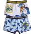 Jurassic World Danger gyerek boxeralsó 2 darab/csomag 2 - 8 év / 92 - 128 cm