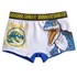 Jurassic World Danger gyerek boxeralsó 2 darab/csomag 2 - 8 év / 92 - 128 cm