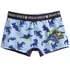 Jurassic World Danger gyerek boxeralsó 2 darab/csomag 2 - 8 év / 92 - 128 cm