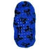 Disney Mickey Dreamwalks gyerek téli papucs 25-32