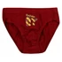 Harry Potter Gryffindor gyerek fehérnemű, alsó 3 darab/csomag 2 - 8 év / 92 - 128 cm