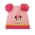 Disney Minnie Mickey's Bestie gyerek sapka 52-54 cm