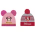 Disney Minnie Mickey's Bestie gyerek sapka 52-54 cm