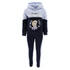 Disney Jégvarázs Powerful gyerek melegítő, jogging szett 4 - 8 év / 104 - 128 cm