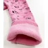 Disney Minnie Pink baba, vastag leggings 6 hó