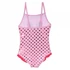 Disney Minnie Polka Splash gyerek fürdőruha, úszó 3 - 8 év / 98 - 128 cm
