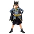 Batgirl Shadow Princess jelmez 3-4 év