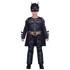 Batman Dark Knight jelmez 10-12 év