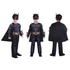 Batman Dark Knight jelmez 10-12 év
