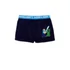 Minecraft Pixel gyerek boxeralsó 2 darab/csomag 6 - 12 év / 116 - 152 cm