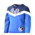 Disney Mickey Wink gyerek melegítő, jogging szett 3 - 8 év / 98 - 128 cm