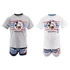 Disney Mickey Only One 2 részes szett 3 - 8 év / 98 - 128 cm